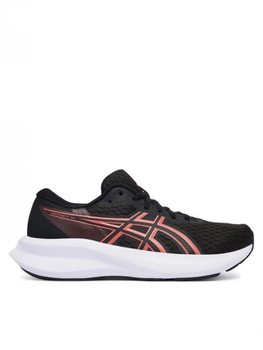 Obrázek produktu Asics Běžecké boty Patriot 14 1012B836 Černá