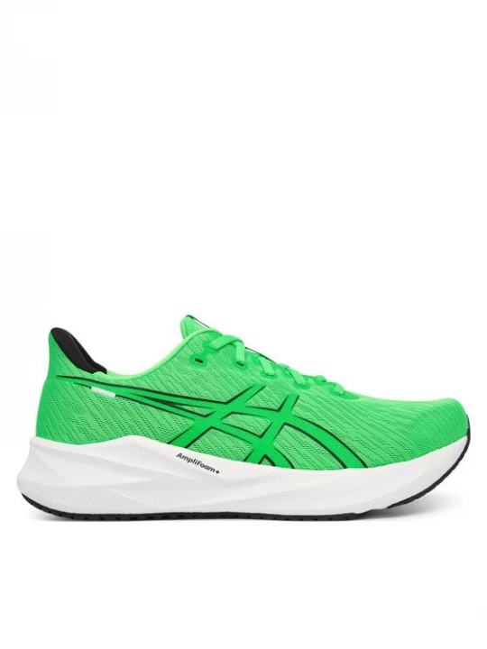 Obrázek produktu Asics Běžecké boty Versablast 4 1011B984 Zelená