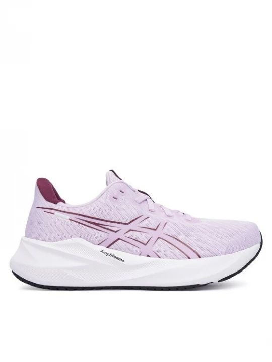 Obrázek produktu Asics Běžecké boty Versablast 4 1012B775 Světle fialová
