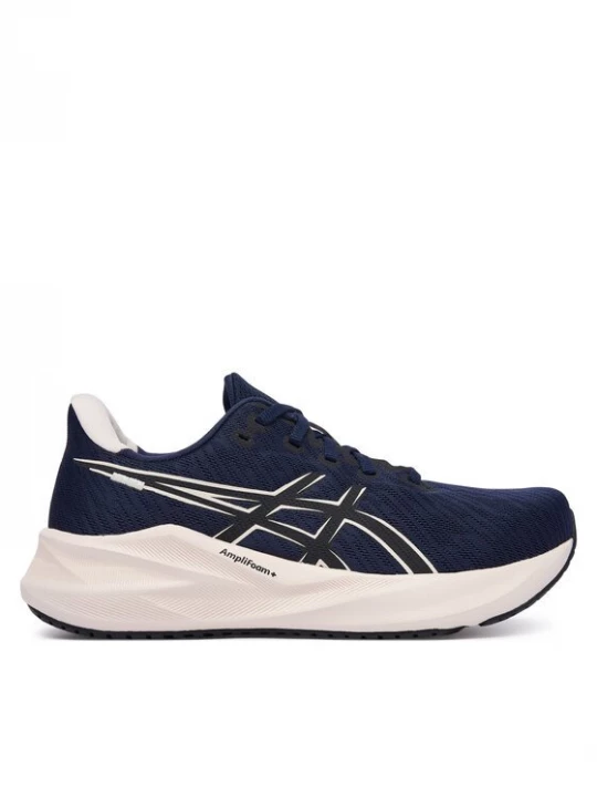 Obrázek produktu Asics Běžecké boty Versablast 4 1012B775 Tmavomodrá