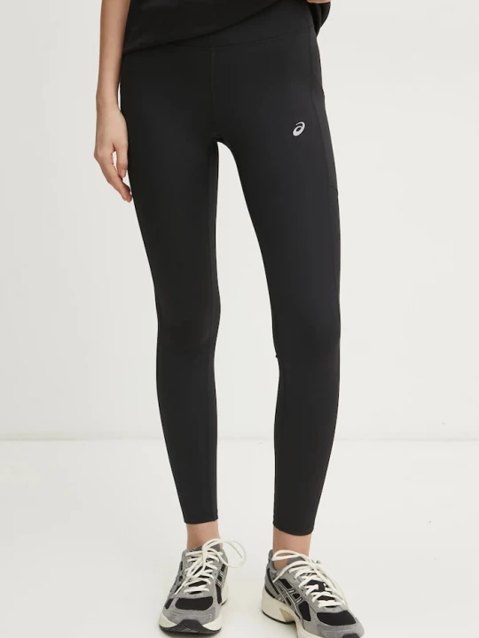 Obrázek produktu Asics Běžecké legíny Asics Core černá