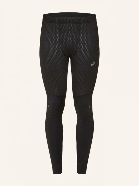 Obrázek produktu Asics Běžecké Legíny Limited Series Road Insulated černá