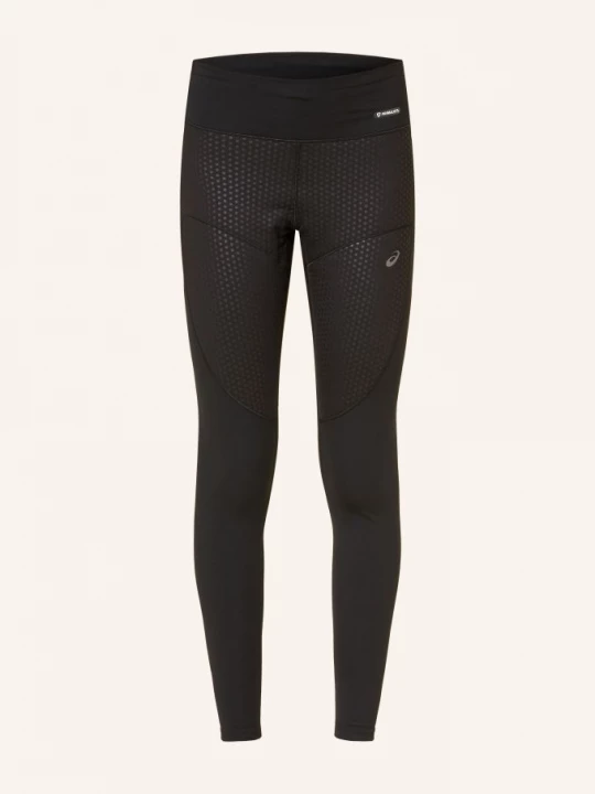 Obrázek produktu Asics Běžecké Legíny Limited Series Road Insulated černá