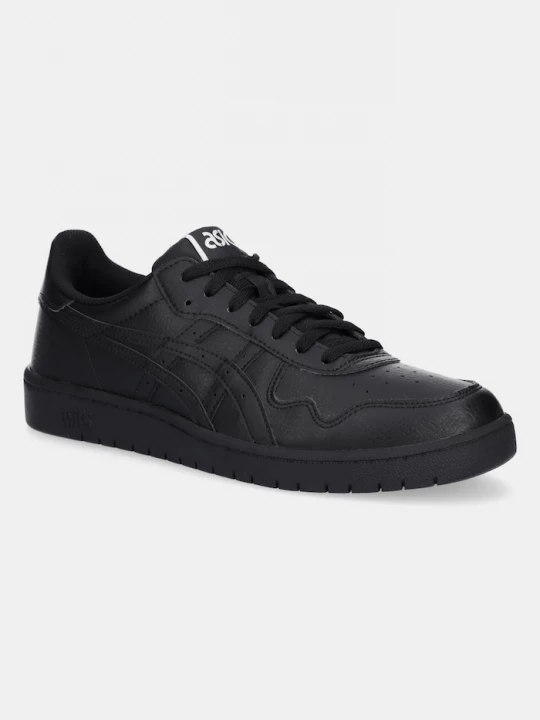 Obrázek produktu Asics Boty Asics Japan S černá