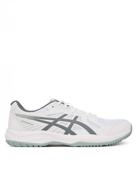 Obrázek produktu Asics Boty do posilovny Upcourt 6 1071A104 Bílá