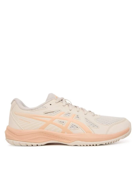 Obrázek produktu Asics Boty do posilovny Upcourt 6 1072A107 Béžová