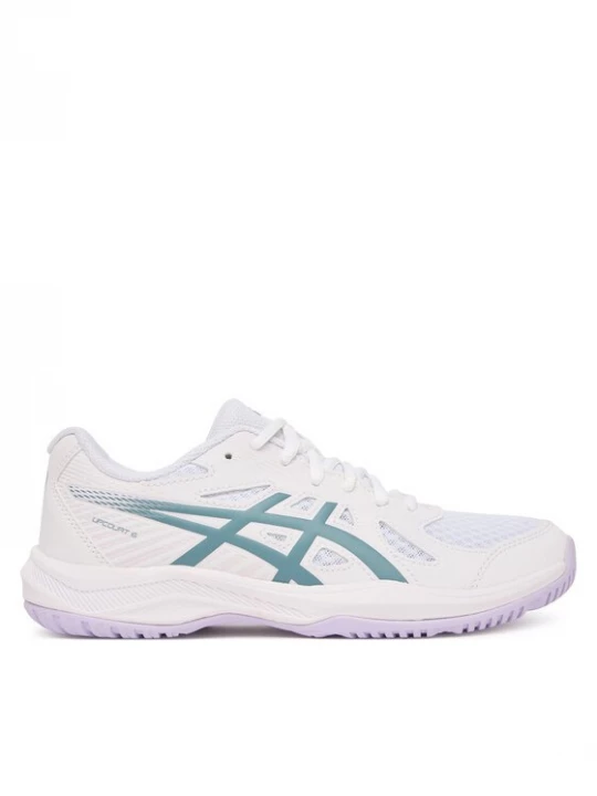 Obrázek produktu Asics Boty do posilovny Upcourt 6 1072A107 Bílá
