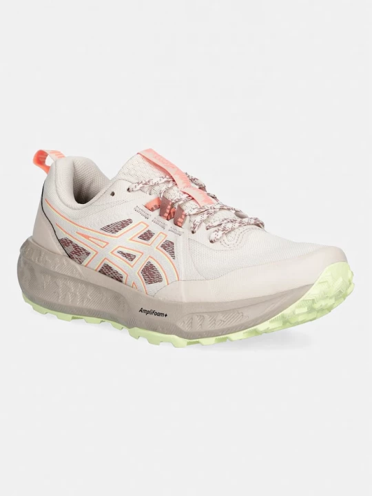 Obrázek produktu Asics boty na běhání dámské GEL-SONOMA 8 béžová
