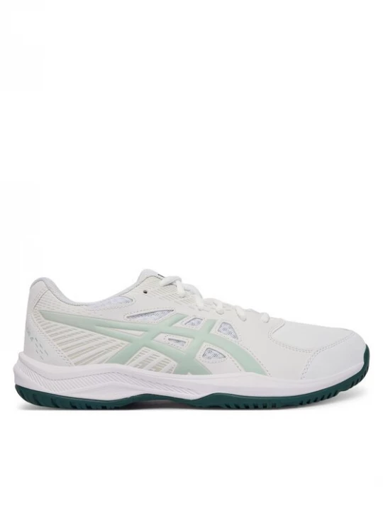 Obrázek produktu Asics Boty na tenis Court Slide 4 1041A483 Bílá