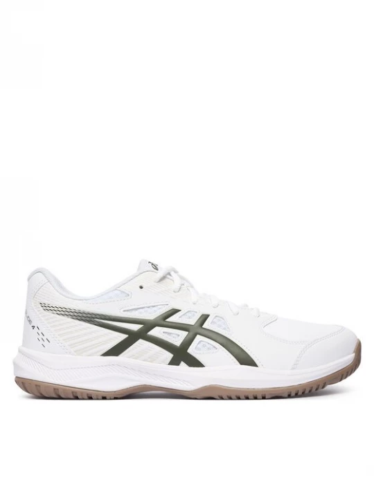 Obrázek produktu Asics Boty na tenis Court Slide 4 1041A483 Bílá