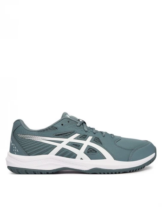 Obrázek produktu Asics Boty na tenis Court Slide 4 1041A483 Šedá