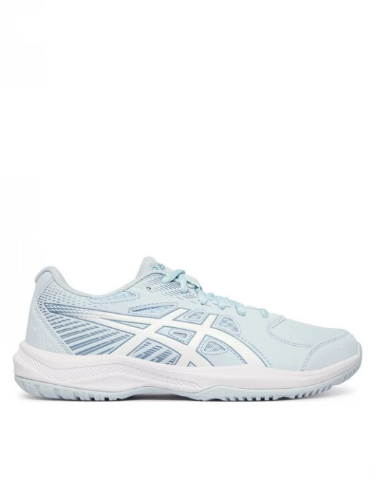 Obrázek produktu Asics Boty na tenis Court Slide 4 1042A283 Modrá
