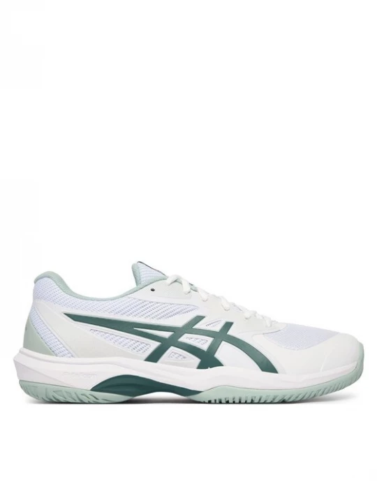 Obrázek produktu Asics Boty na tenis Game Ff 1041A489 Bílá