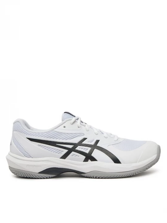 Obrázek produktu Asics Boty na tenis Game Ff Clay/Oc 1041A490 Bílá