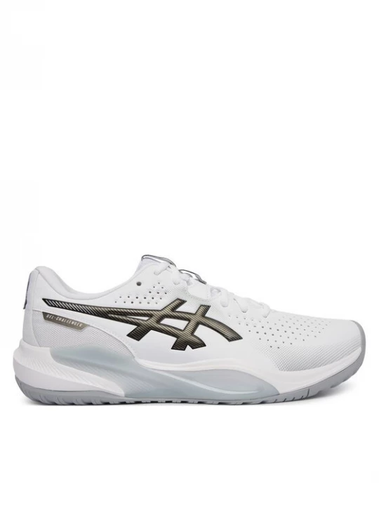 Obrázek produktu Asics Boty na tenis Gel-Challenger 15 1041A510 Bílá