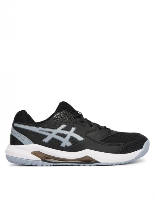 Obrázek produktu Asics Boty na tenis Gel-Dedicate 8 1041A408 Černá