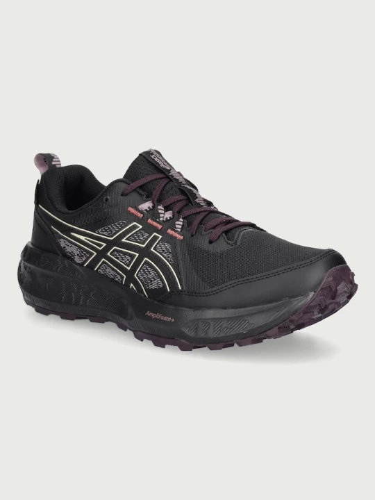 Obrázek produktu Asics boty trekingové dámské GEL-SONOMA 8 GORE-TEX černá