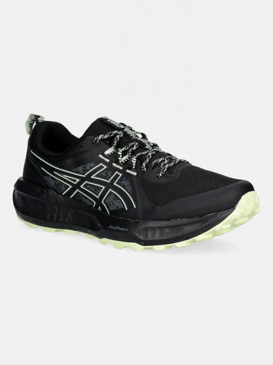 Obrázek produktu Asics boty trekingové pánské GEL-SONOMA 8 černá