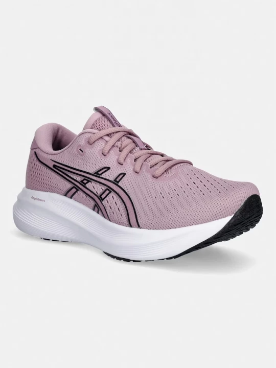 Obrázek produktu Asics boty tréninkové dámské GEL-EXCITE 11 růžová