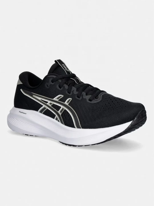 Obrázek produktu Asics boty tréninkové pánské GEL-EXCITE 11 černá