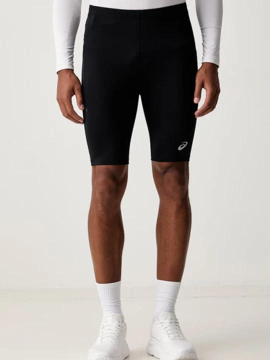 Obrázek produktu Asics cyklistické šortky pánské ROAD SPRINTER černá