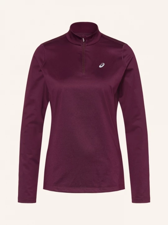 Obrázek produktu Asics Funkční Tričko Core Ls fuchsiová