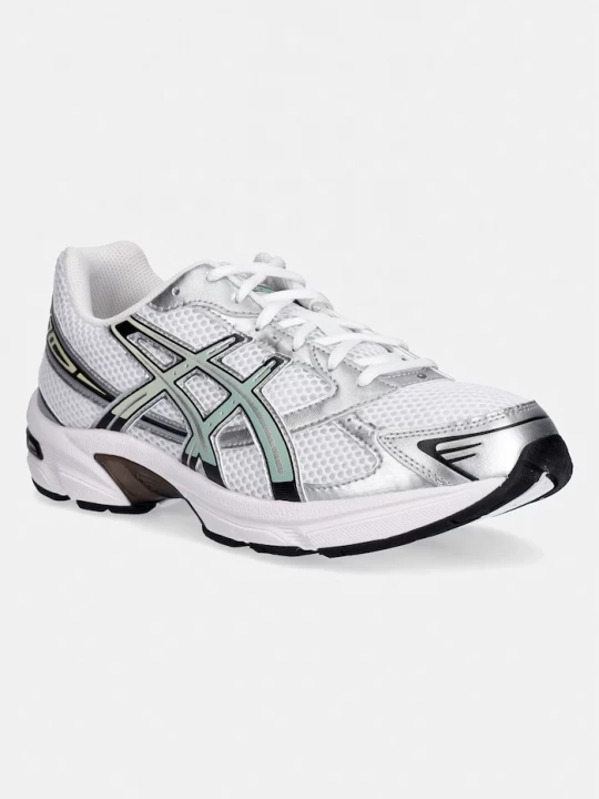 Obrázek produktu Asics GEL-1130 sneakers boty