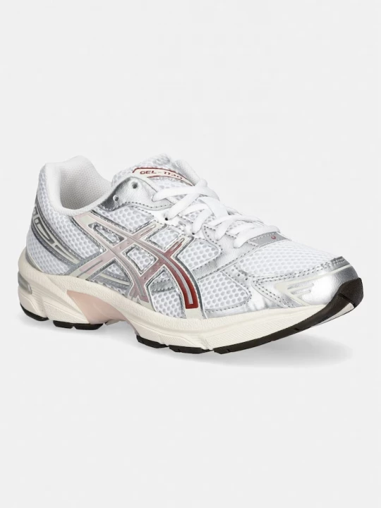Obrázek produktu Asics GEL-1130 sneakers boty dámské