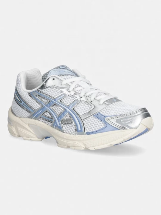 Obrázek produktu Asics GEL-1130 sneakers boty dámské modrá
