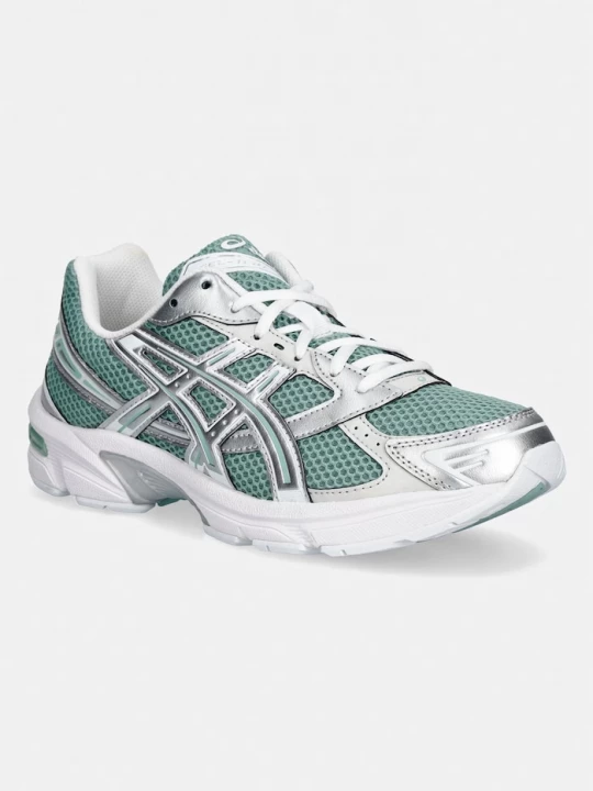 Obrázek produktu Asics GEL-1130 sneakers boty zelená