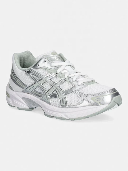 Obrázek produktu Asics GEL-1130 tenisky dámské