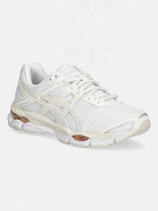 Obrázek produktu Asics GEL-CUMULUS 16 sneakers boty dámské béžová