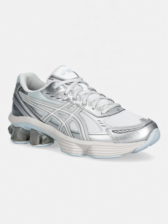 Obrázek produktu Asics GEL-KINETIC FLUENT pánské sneakers boty