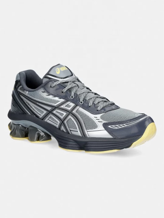 Obrázek produktu Asics GEL-KINETIC FLUENT sneakers boty pánské
