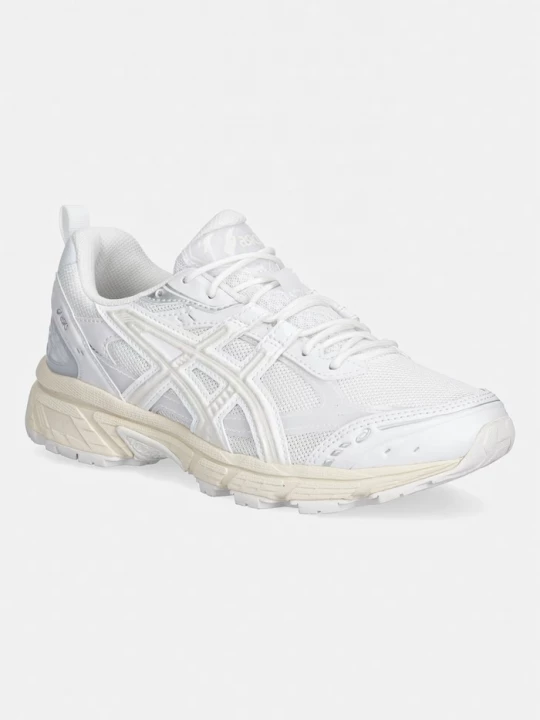 Obrázek produktu Asics GEL-NUNOBIKI sneakers boty dámské