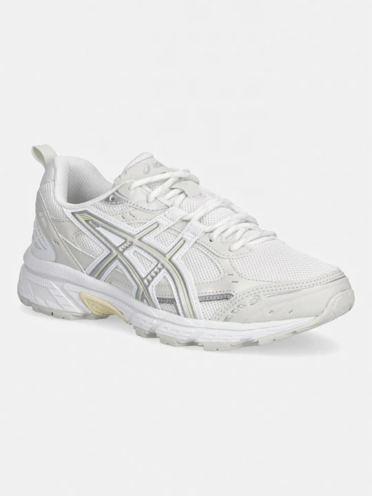 Obrázek produktu Asics GEL-NUNOBIKI sneakers boty dámské