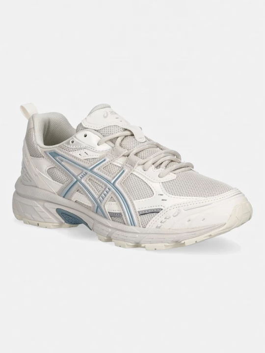 Obrázek produktu Asics GEL-NUNOBIKI sneakers boty dámské béžová