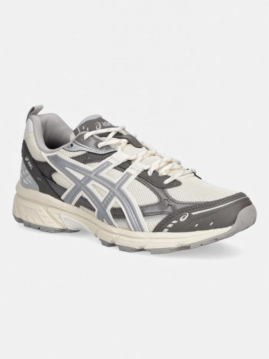 Obrázek produktu Asics GEL-NUNOBIKI sneakers boty pánské