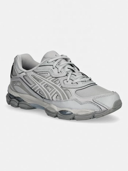Obrázek produktu Asics GEL-NYC tenisky