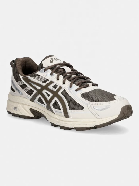Obrázek produktu Asics GEL-VENTURE 6 sneakers boty pánské béžová