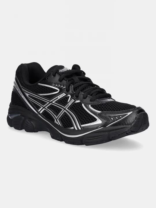 Obrázek produktu Asics GT-2160 sneakers boty černá