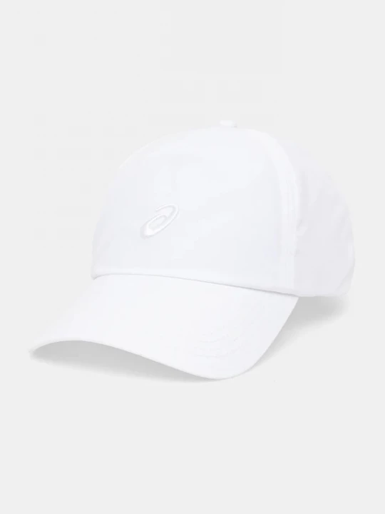 Obrázek produktu Asics Kšiltovka Asics