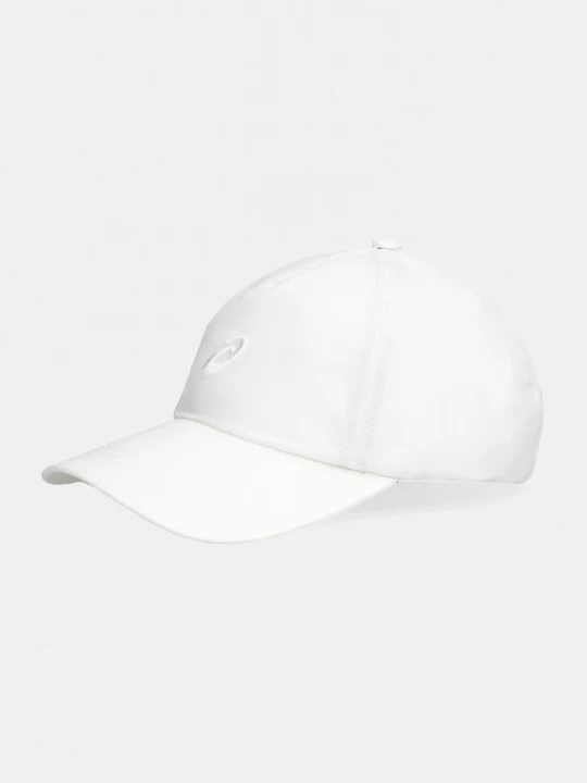 Obrázek produktu Asics Kšiltovka Asics béžová