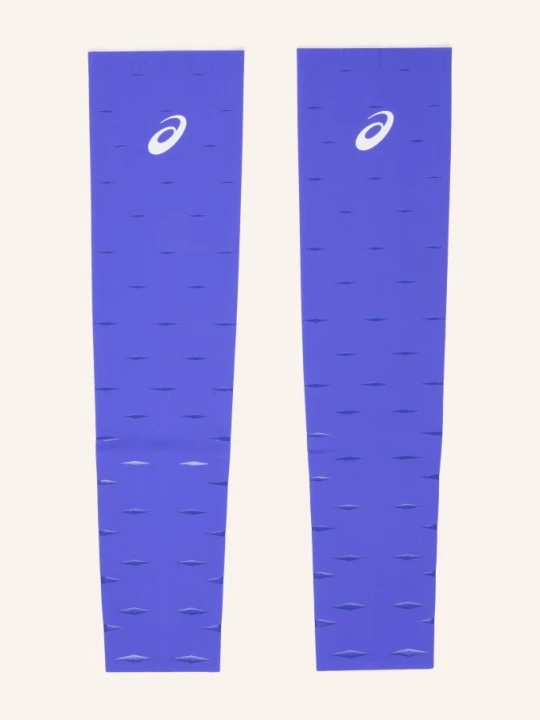 Obrázek produktu Asics Návleky Na Paže Metaspeed modrá