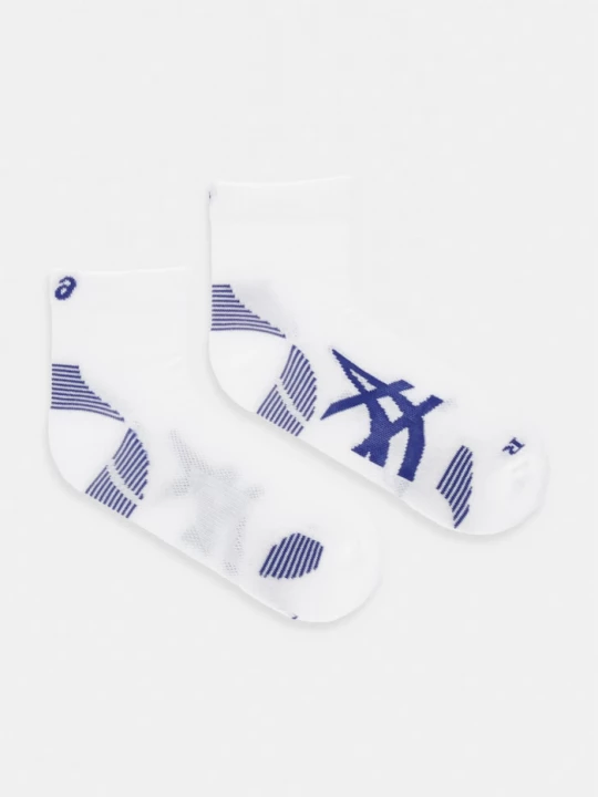 Obrázek produktu Asics Ponožky Asics 2-pack
