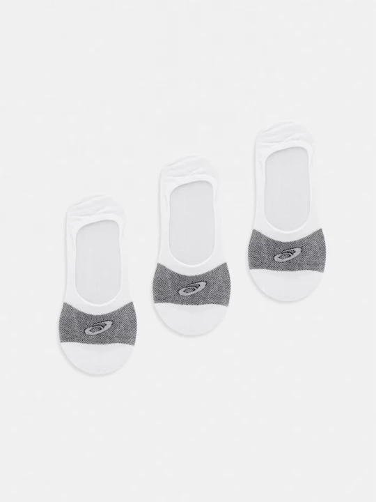 Obrázek produktu Asics Ponožky Asics 3-pack