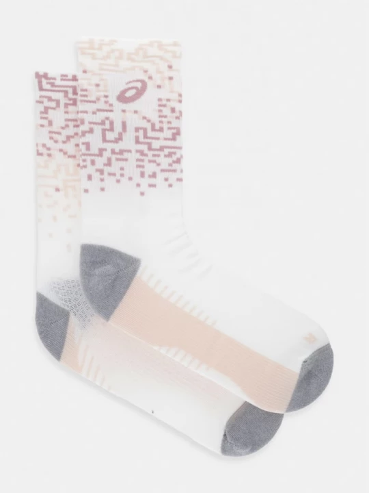 Obrázek produktu Asics Ponožky Asics