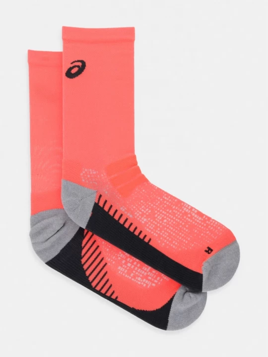 Obrázek produktu Asics Ponožky Asics červená