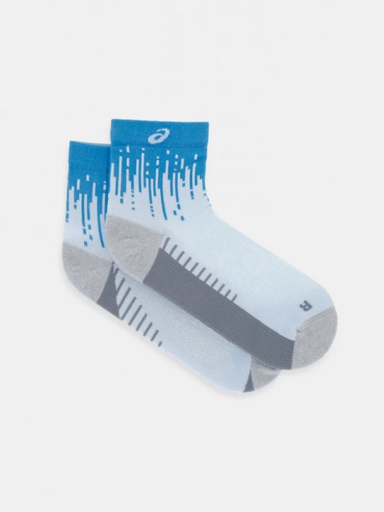 Obrázek produktu Asics Ponožky Asics modrá