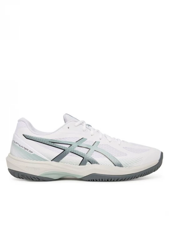 Obrázek produktu Asics Sálovky Court Hunter Ff 1071A111 Bílá
